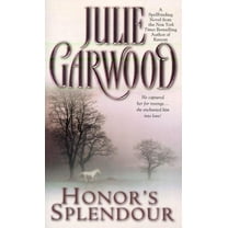 Honor's Splendour, (Paperback)