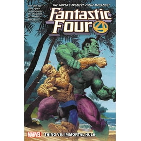 Dr Stone Dr Stone Vol 4 Volume 4 Series 4 Paperback Walmart Com Walmart Com Dr Stone Dr Stone Vol 4 Volume 4 Series 4 Paperback Walmart Com Walmart Com
