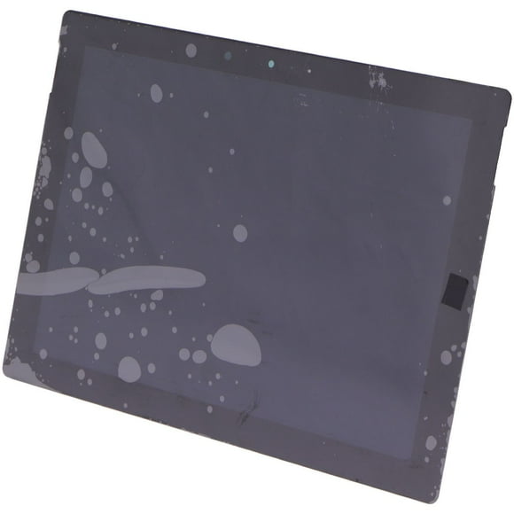 Replacement LCD Touch Screen Display for Microsoft Surface 3 Tablets (10.8-inch) (Used)