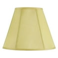 thumbnail image 1 of Cal Lighting SH-8107/16-CM Traditional Shade Lighting Accessories, 1 of 1