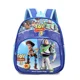 thumbnail image 2 of Disney Toy Story Kids Backpack for Children Aged 3-6 Cute Cartoon High Quality Fabric Lightweight Comfortable Fashion School Bag, 2 of 5