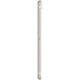 thumbnail image 3 of Apple iPhone SE 3° Generación (2022) 64 Gb Blanco Reacondicionado, 3 of 4