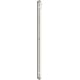 thumbnail image 3 of Apple iPhone SE 3° Generación (2022) 64 Gb Blanco Reacondicionado, 3 of 4