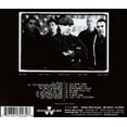 thumbnail image 2 of Agnostic Front - American Dream Died - Music & Performance - CD, 2 of 2