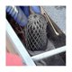 thumbnail image 5 of 8 Pack Gutter Downspout Guards,gutter Strainer Gutter Downspout Protectors For Preventing Blockage-haoy, 5 of 5