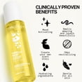 thumbnail image 4 of Body Mist Pacifica Vanilla Whip 148 ml, vegano y libre de crueldad animal, 4 of 9