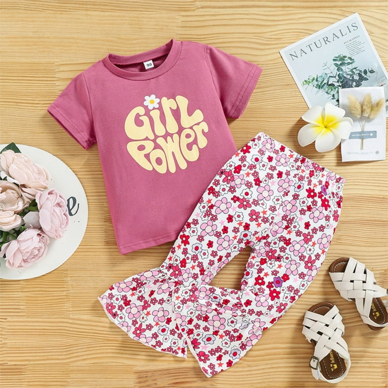 Name brand online newborn girl clothes