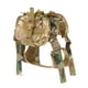 thumbnail image 2 of Mochila para senderismo Yuyangstore Mochila para perros Alforjas para perros, 2 of 8