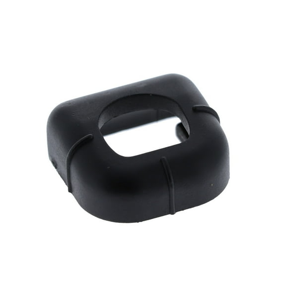 Porter Cable OEM 904775 Nailer Nose Cushion  DA250B