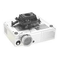 Chief RPA Universal & Custom Ceiling Projector Mount