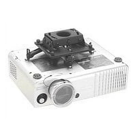 Chief RPA Universal & Custom Ceiling Projector Mount price history on PriceWatchPro