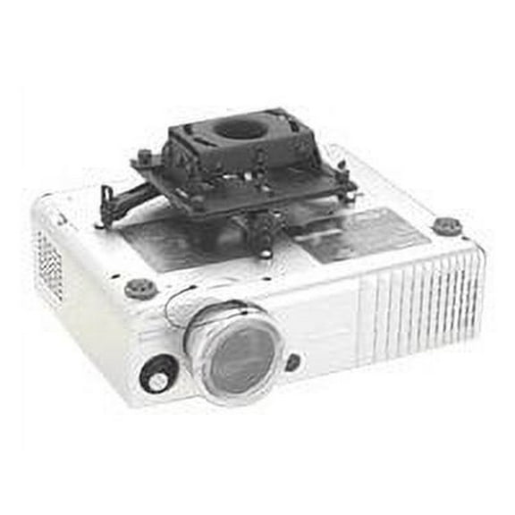 Chief RPA Universal & Custom Ceiling Projector Mount