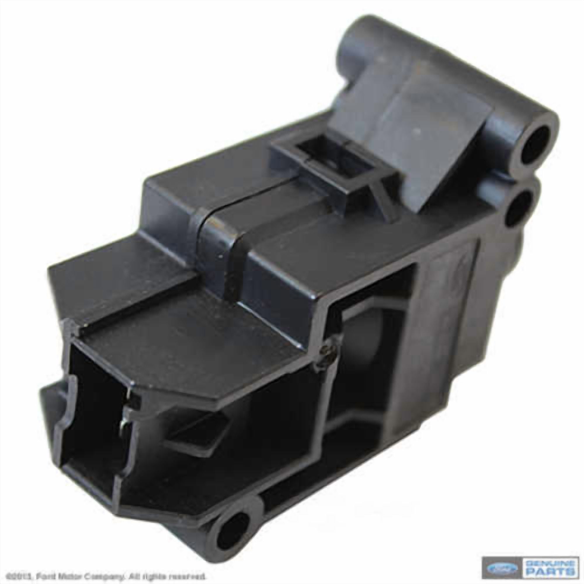 Motorcraft SW-9126 Accessory Switch