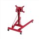 thumbnail image 3 of Bracket Engine Stand for 1/10 RC Crawler Car Traxxas TRX4 Axial SCX10(Remote Control Car Simulation, 3 of 5