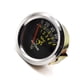 thumbnail image 1 of Medidor de Presión de Aceite Sidaley para Coche de Carreras Metal 12V, 1 of 6