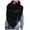 Black, variant on AWZXDE Women's Solid Color Oversized Fashion Scarf Wide Wrap for Stylish Winter & Fall Blue,One Size