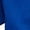 ROYAL BLUE, variant on - Ocean In My Soul - Men's Short Sleeve Graphic T-Shirt