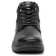 thumbnail image 2 of Outdoor Flexi Country para Hombre Estilo 403009 Negro, 2 of 5