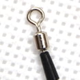 thumbnail image 3 of Conector de clip de subcable con clavija rápida, equipo de pesca, suministros de pesca, accesorios de pesca, equipo de pesca, 3 of 3