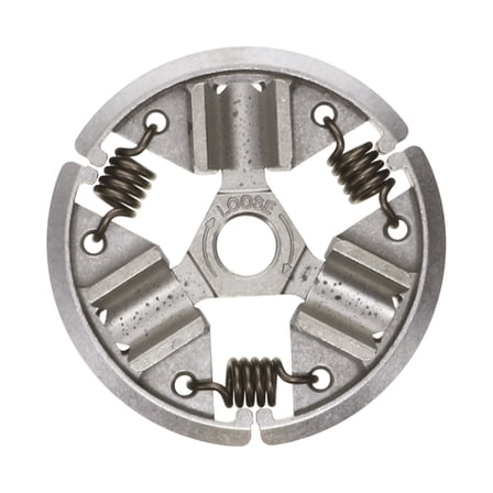 Makita 123305-2 Clutch CPL Replacement Part for Power Cutter and Saw