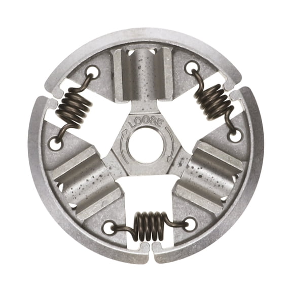 Makita 123305-2 Clutch CPL Replacement Part for Power Cutter and Saw