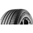 thumbnail image 2 of Antares Comfort A5 P225/65R16 100H BSW Tire, 2 of 6