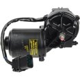 thumbnail image 1 of Motor LIMPIAPARABRISAS CARDONE T6500 2004 al 2009 GMC Delantero Remanufacturado, 1 of 5