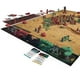 thumbnail image 3 of Expansión de juegos de mesa Dune: The Spacing Guild para niños mayores de 14 años, 3 of 3