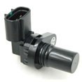 thumbnail image 2 of unique 33220 80G00 Crankshaft Position Sensor and Plug Fits for Justy III Jimny Liana Wagon J5T23891, 2 of 5