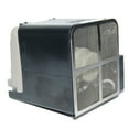 thumbnail image 4 of Viewsonic RLC-049 Compatible Projector Lamp Module, 4 of 5