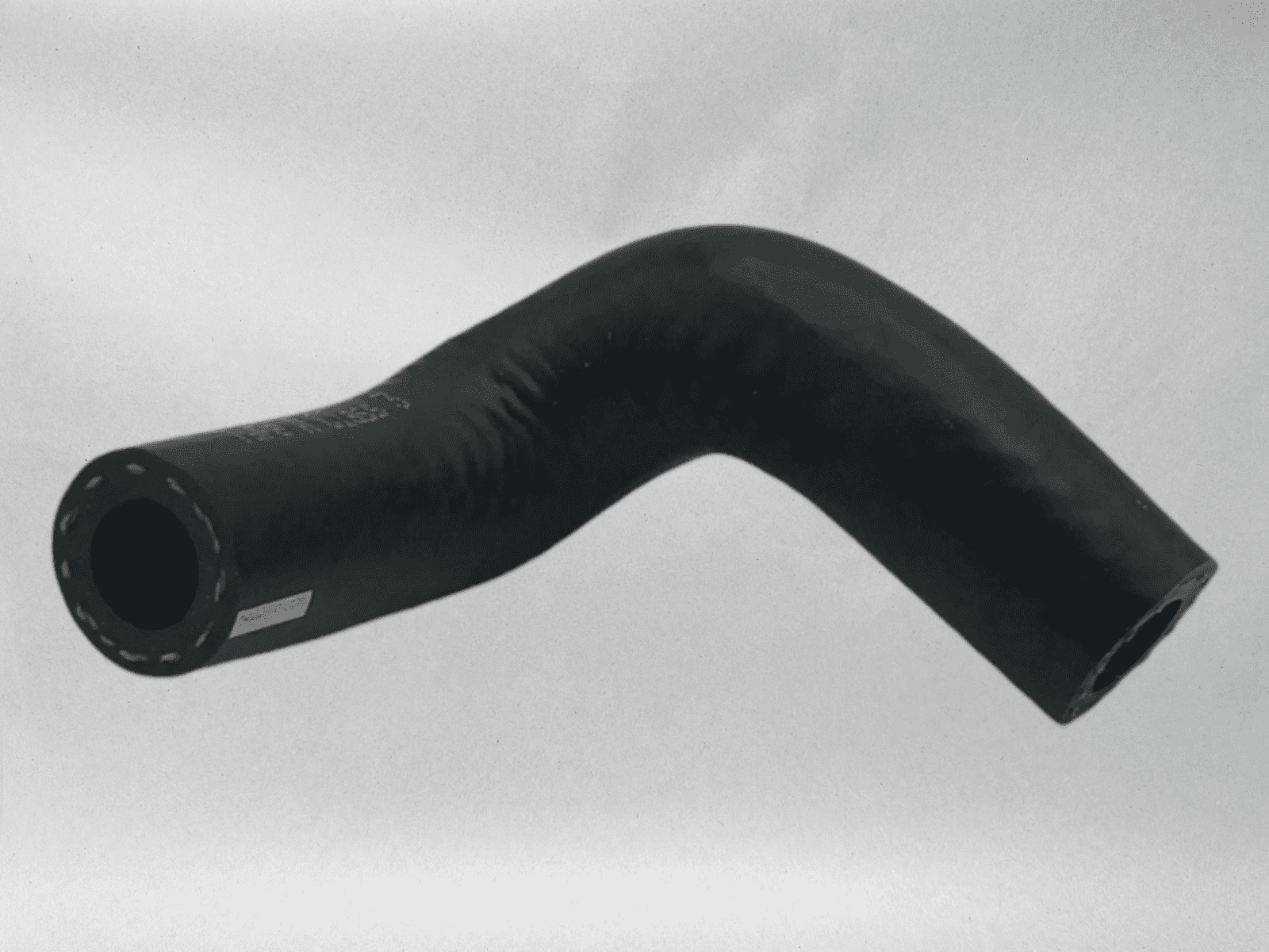 Kawasaki Genuine OEM Authentic TUBE 92192-1448 1 - Walmart.com