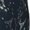2 Black-1, variant on Fuzoiu Romantic Eiffel Tower Print Kids Socks For Boys Girls,Grip Crew Socks with Non Slip,Lightweight Stretch Crew Socks,Toddlers Crew Boot Socks