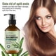 thumbnail image 3 of Rosemary Hair Growth Shampoo,Thickening and Regrowth Anti-Hair Loss Shampoo, Anti Dandruff Strengthening Shampoo for Scalp Clean, Sooth Itchy, 3 of 5
