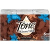 Tone: Almond Milk 4.25 Oz Body Bar Soap, 6 Ct