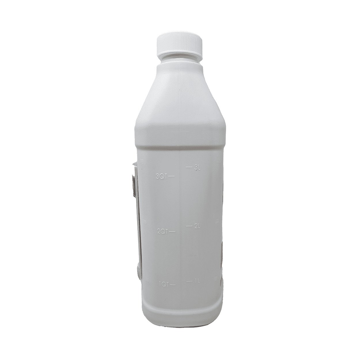 Q4 Plus Turf Herbicide - With Four Active Ingredients - 128 fl oz Jug by PBI-Gordon
