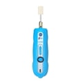 thumbnail image 1 of Phone Screen Glue Remover Tool Wireless Fast Glue Remover, One-Button Start, 3 Levels Adjustable, Easy Glue Removal, Portable Glue Machine, Electric Glue Removal Tool Suitable for Hard Gl, 1 of 7