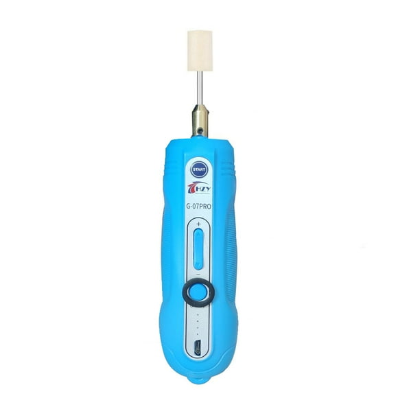 Glue Remover,Adjustable Removal Remover Removal Remover Remover Removal Tool Screen Remover Suitable Cold Tool Portableremoval 3 Adjustable One Button Tool Screen One-button 3 Remover One-button