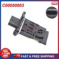 thumbnail image 1 of 39210-3E120 Air Fuel Ratio O2 Oxygen Sensor Rear Right for Hyundai Azera 06 2.7L, 1 of 5