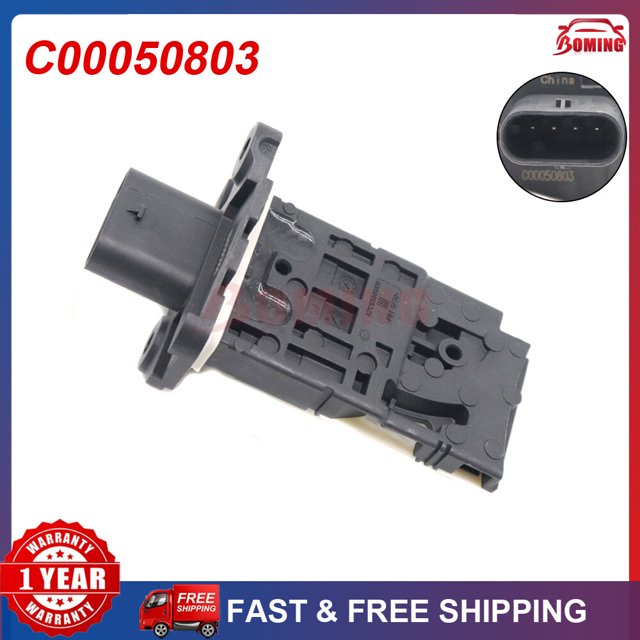 39210-3E120 Air Fuel Ratio O2 Oxygen Sensor Rear Right for Hyundai Azera 06 2.7L
