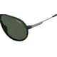 thumbnail image 4 of Lentes Polarizados Carrera 20335900363UC, 4 of 6