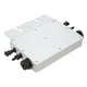 thumbnail image 4 of Inversor W,Inversor conectado a la red Microinversor fotovoltaico Inversor Eficiencia óptima, 4 of 8