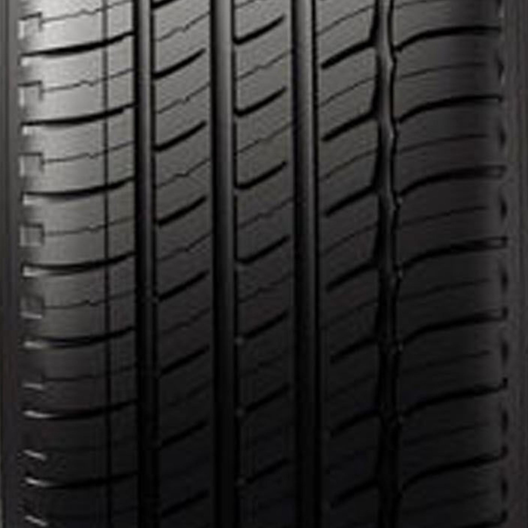 Michelin Primacy MXM4 All Season 245/40R19 94V Passenger Tire 