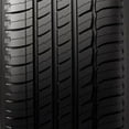 thumbnail image 4 of Michelin Primacy MXM4 215/45R17 87 V Tire, 4 of 4
