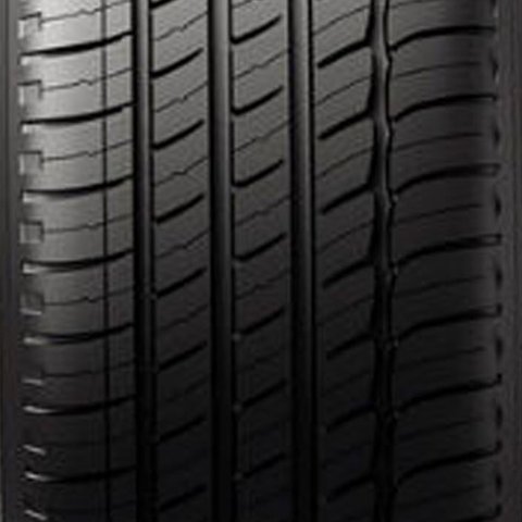 Michelin Primacy MXM4 All Season 245/50R19 101V Passenger Tire simolary.com 14 Michelin Primacy MXM4 All Season 245/50R19 101V Passenger Tire Simolary simolary.com 14