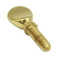thumbnail image 1 of Tornillo de Cuello Perfecl para Saxofón Repuesto, 1 of 8
