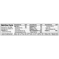 thumbnail image 4 of CLIF BAR? Blueberry Crisp 2.4 Oz, 12 Ct, 4 of 10