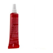 Loctite 487232 Threadlocker 271 - شديد التحمل - 6 مل