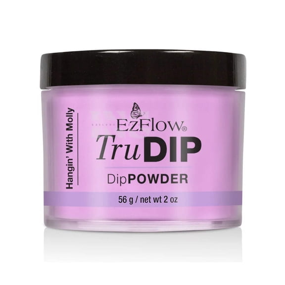 EZFLOW TRUDIP Hangin With Molly 2 oz 66862