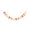 A, variant on Thanksgiving Triangle Banners, Halloween Party Garland, Birthday Festival Decorations, Fall Harvest Pennant Flags, Bunting for Porch & Mantel, Rustic Party Supplies​, E