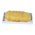 thumbnail image 1 of BELOVING Human Body Fat Imitation Human Simulated Fat Model for School Students Nurse, 1 of 10